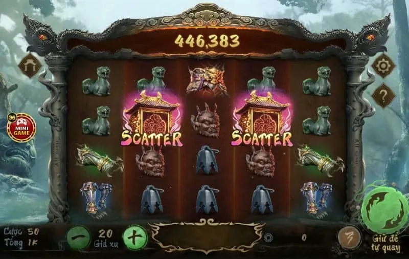 Đá gà trực tiếp Fi881